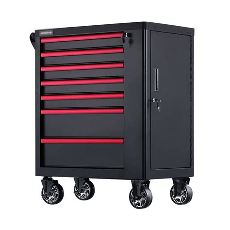 lockable steel tool cabinet|lockable portable tool cabinet.